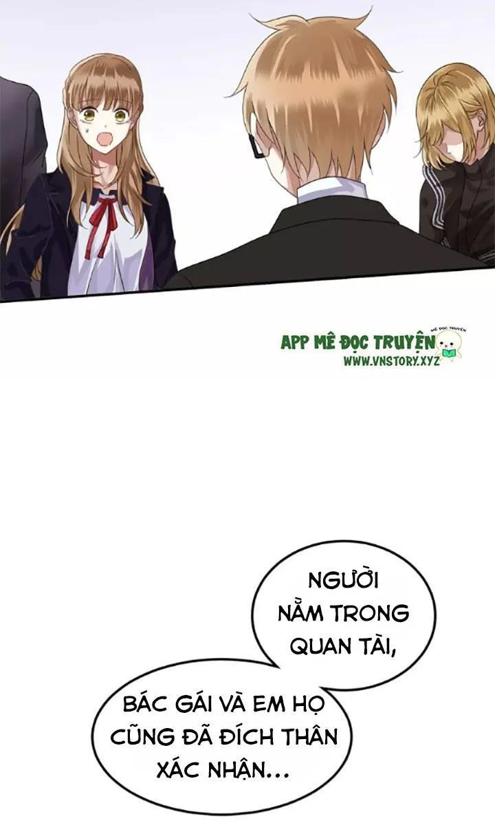 Thần Tượng Điểm Zero Chapter 111 - 31