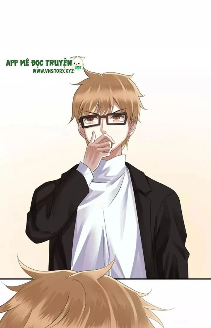 Thần Tượng Điểm Zero Chapter 111 - 32