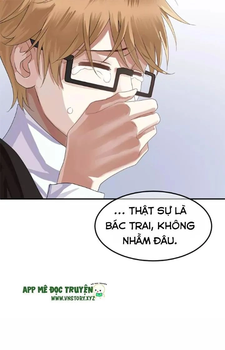 Thần Tượng Điểm Zero Chapter 111 - 33