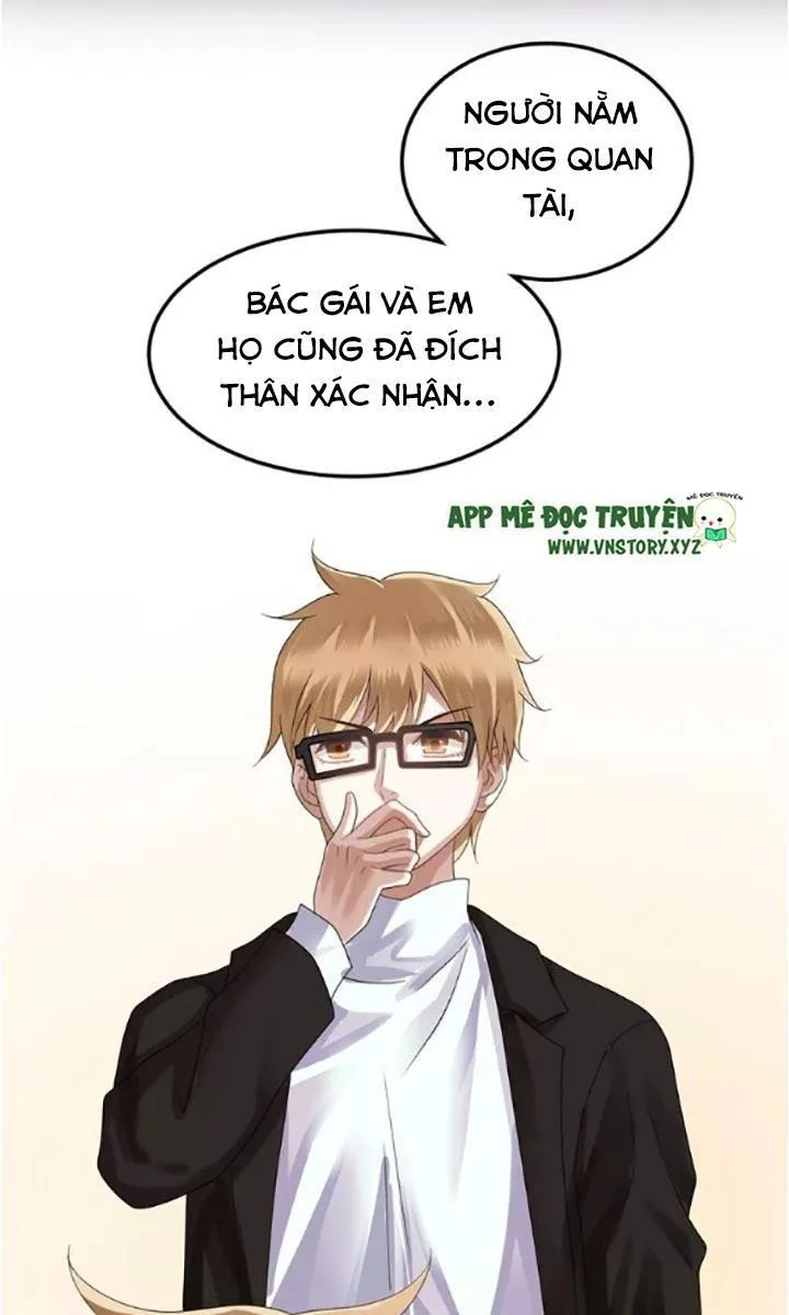 Thần Tượng Điểm Zero Chapter 112 - 2