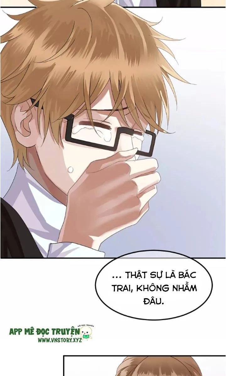 Thần Tượng Điểm Zero Chapter 112 - 3