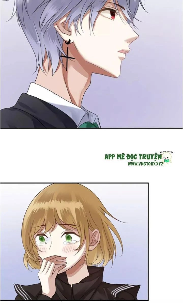 Thần Tượng Điểm Zero Chapter 112 - 5