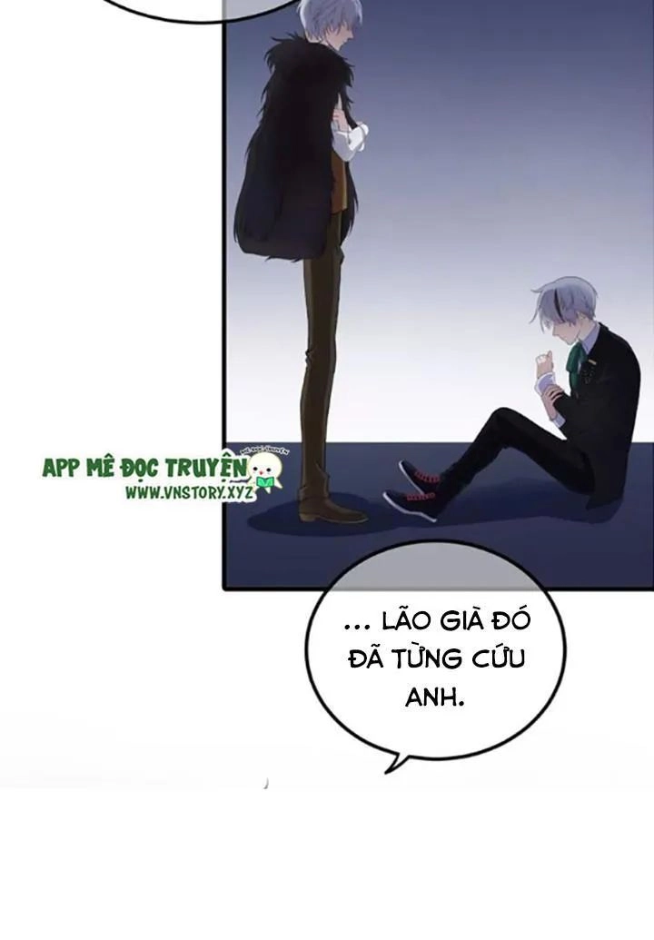 Thần Tượng Điểm Zero Chapter 112 - 7