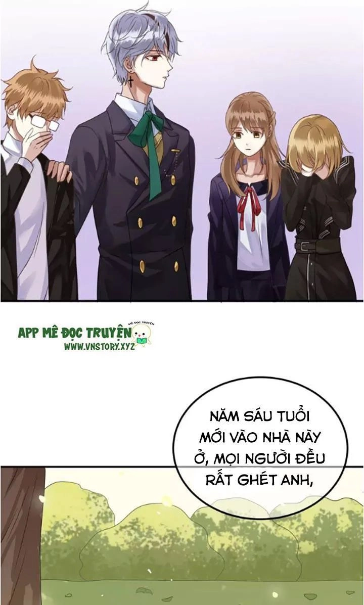 Thần Tượng Điểm Zero Chapter 112 - 8