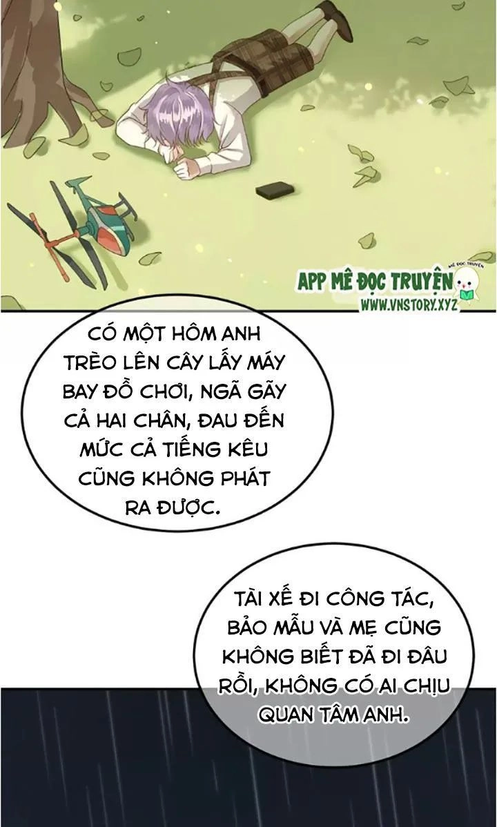 Thần Tượng Điểm Zero Chapter 112 - 9