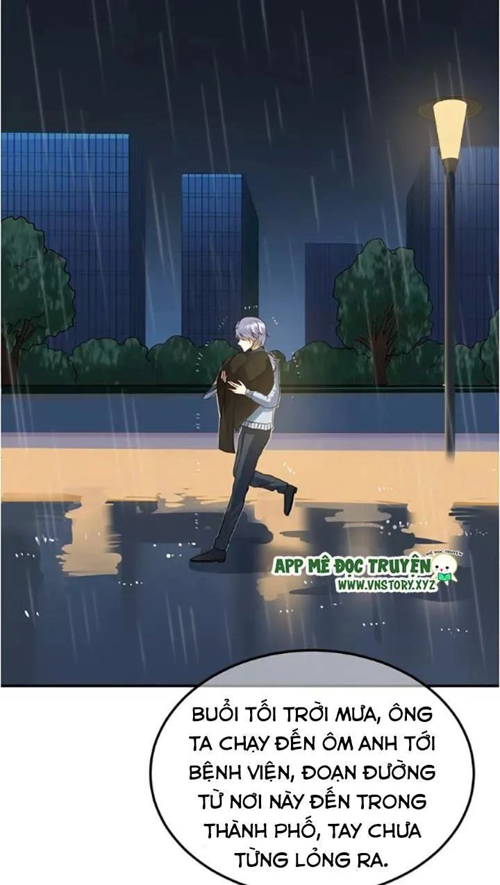 Thần Tượng Điểm Zero Chapter 112 - 10