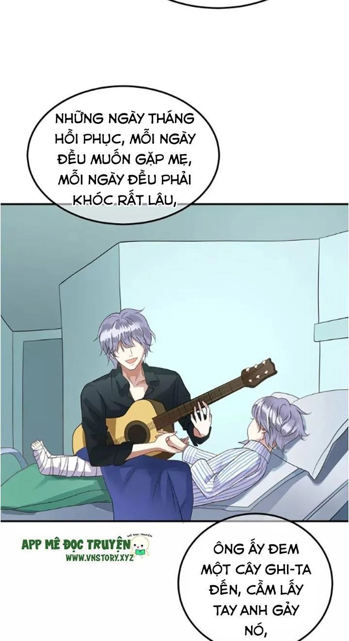 Thần Tượng Điểm Zero Chapter 112 - 11