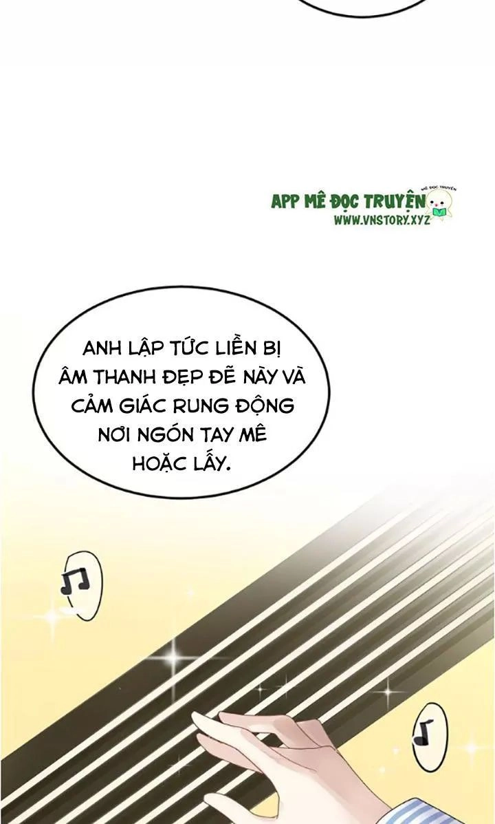 Thần Tượng Điểm Zero Chapter 112 - 12