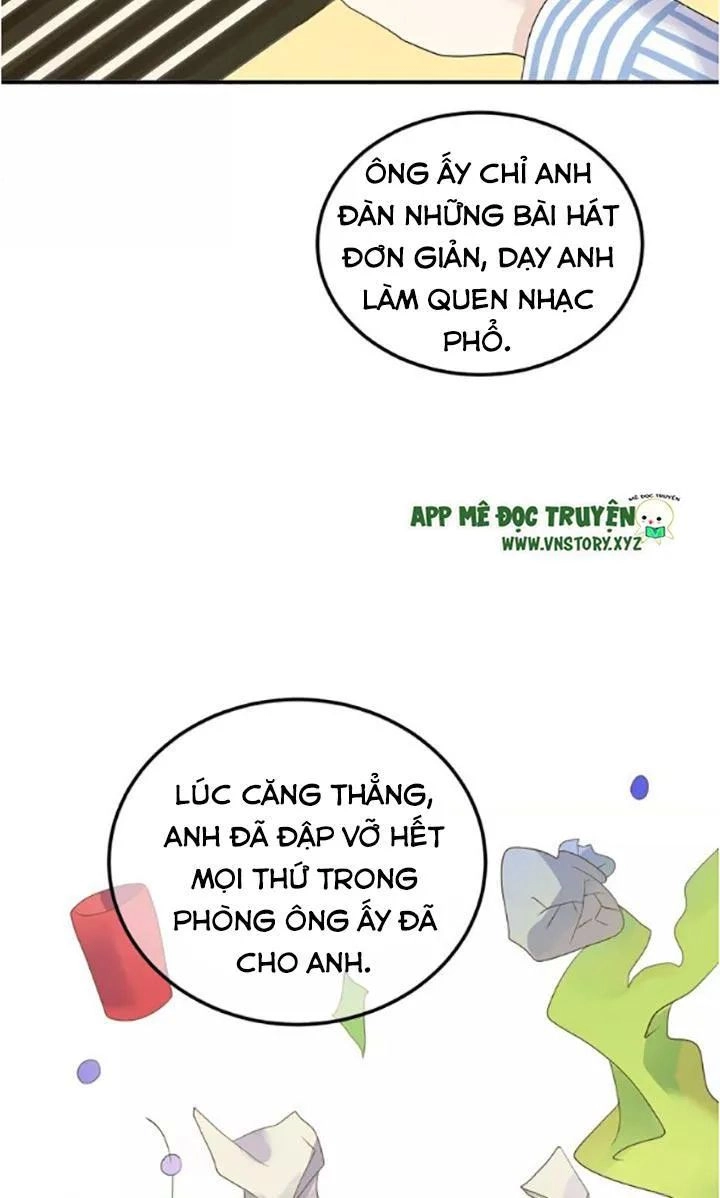 Thần Tượng Điểm Zero Chapter 112 - 13