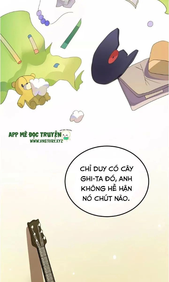 Thần Tượng Điểm Zero Chapter 112 - 14