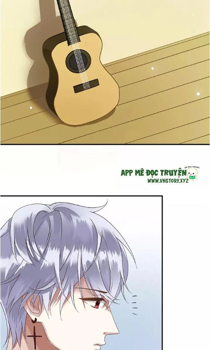 Thần Tượng Điểm Zero Chapter 112 - 15