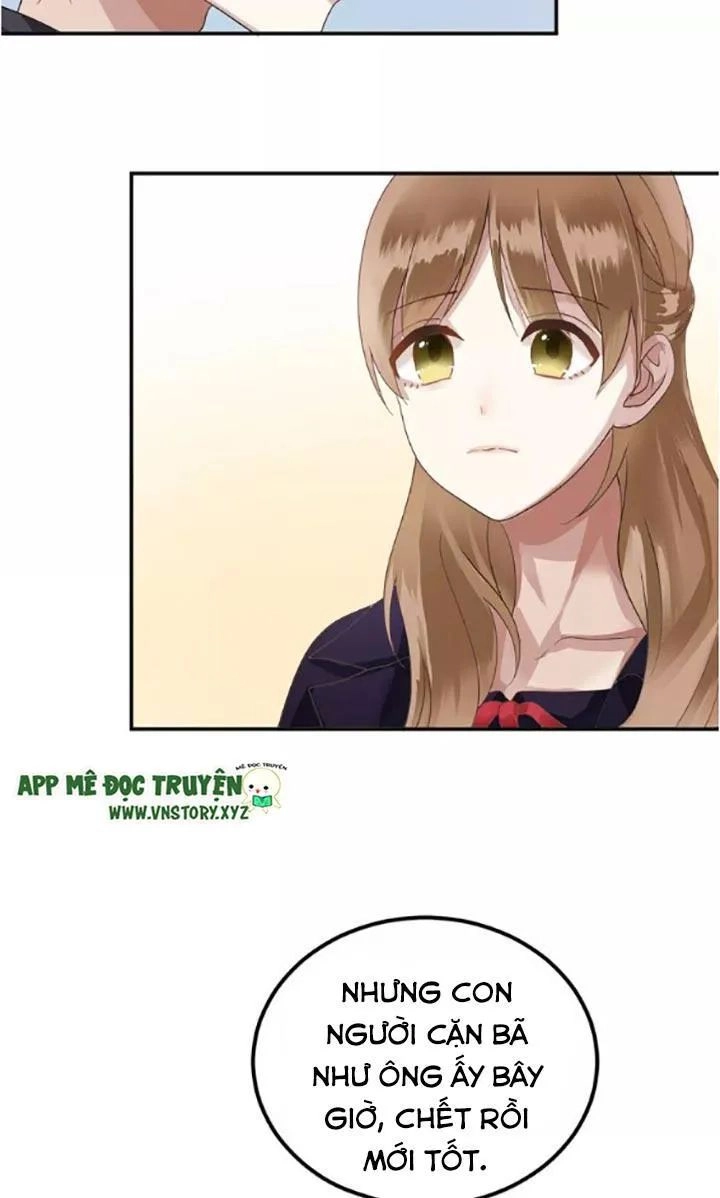 Thần Tượng Điểm Zero Chapter 112 - 16