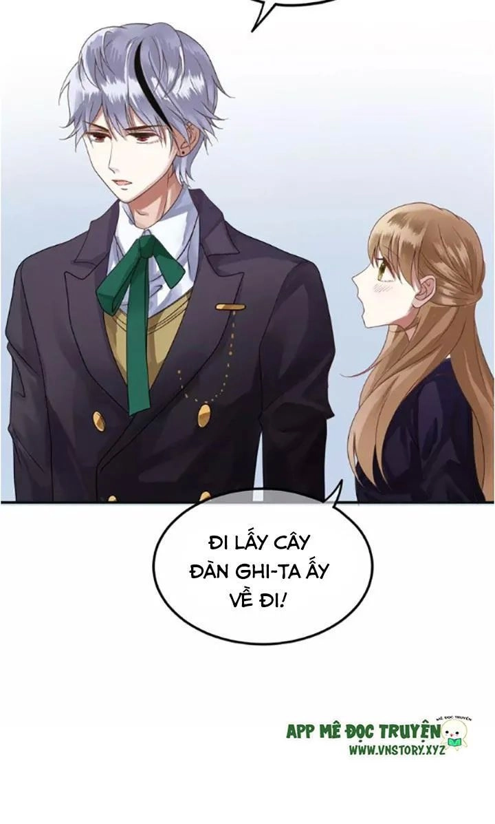 Thần Tượng Điểm Zero Chapter 112 - 17