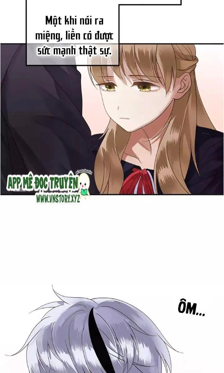 Thần Tượng Điểm Zero Chapter 112 - 19