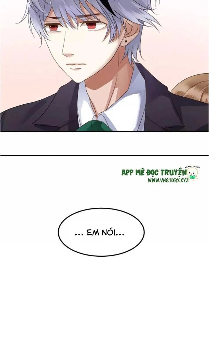 Thần Tượng Điểm Zero Chapter 112 - 20