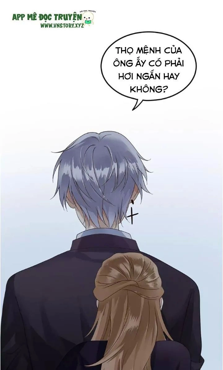 Thần Tượng Điểm Zero Chapter 112 - 21