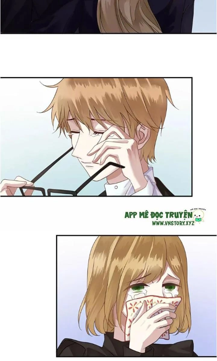 Thần Tượng Điểm Zero Chapter 112 - 22