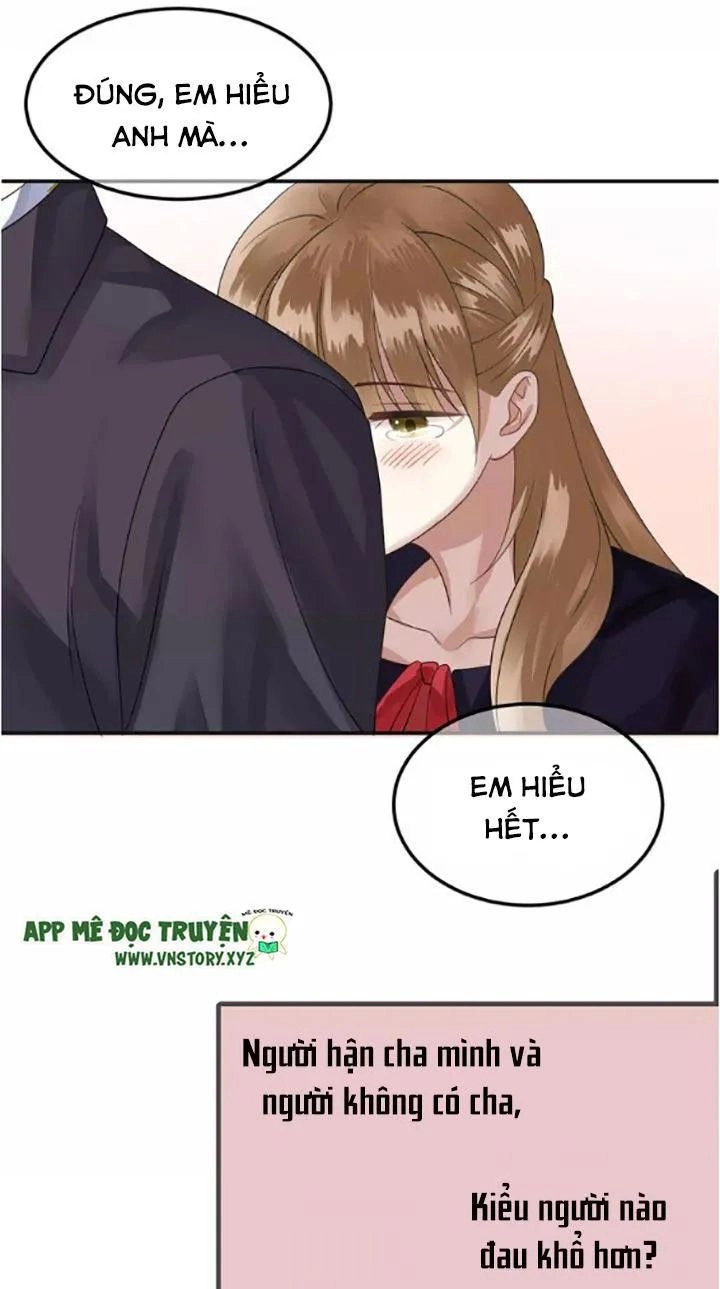 Thần Tượng Điểm Zero Chapter 112 - 24