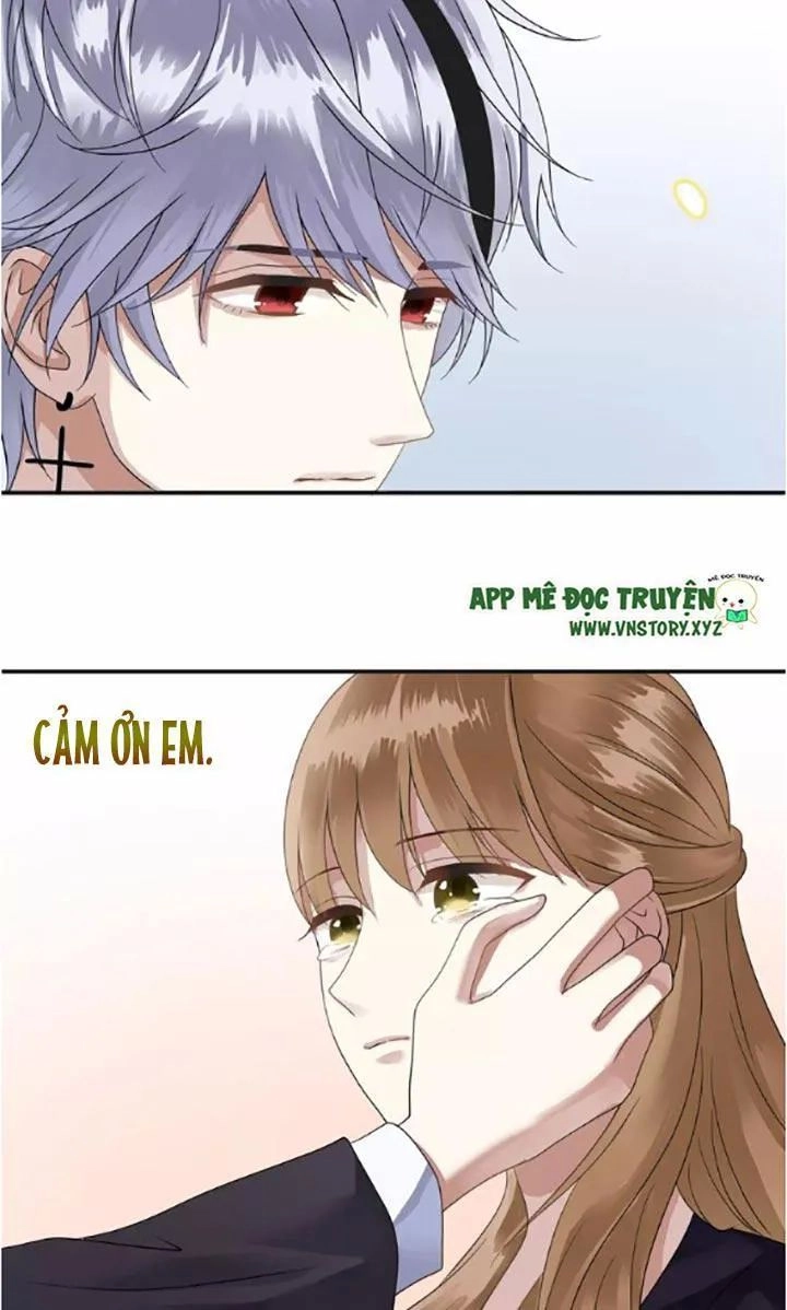 Thần Tượng Điểm Zero Chapter 112 - 27