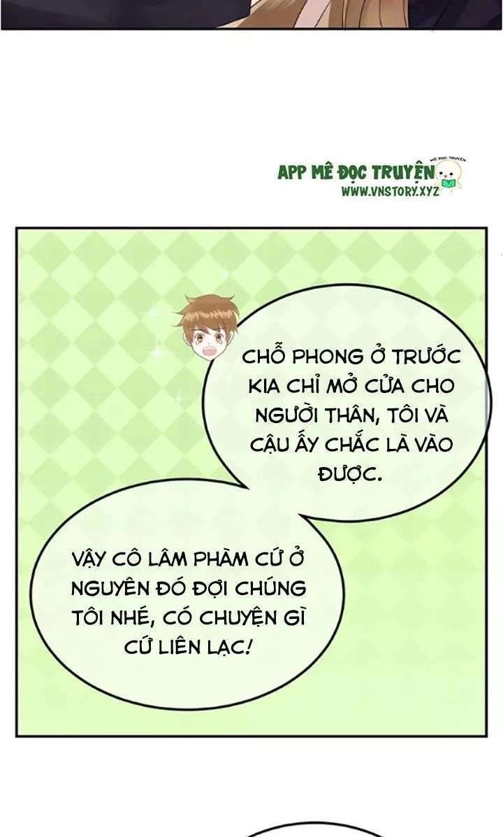 Thần Tượng Điểm Zero Chapter 112 - 28