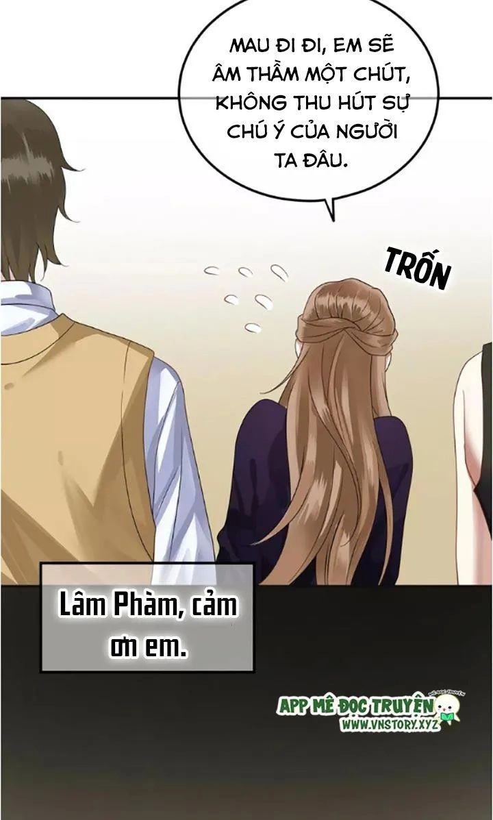 Thần Tượng Điểm Zero Chapter 112 - 29