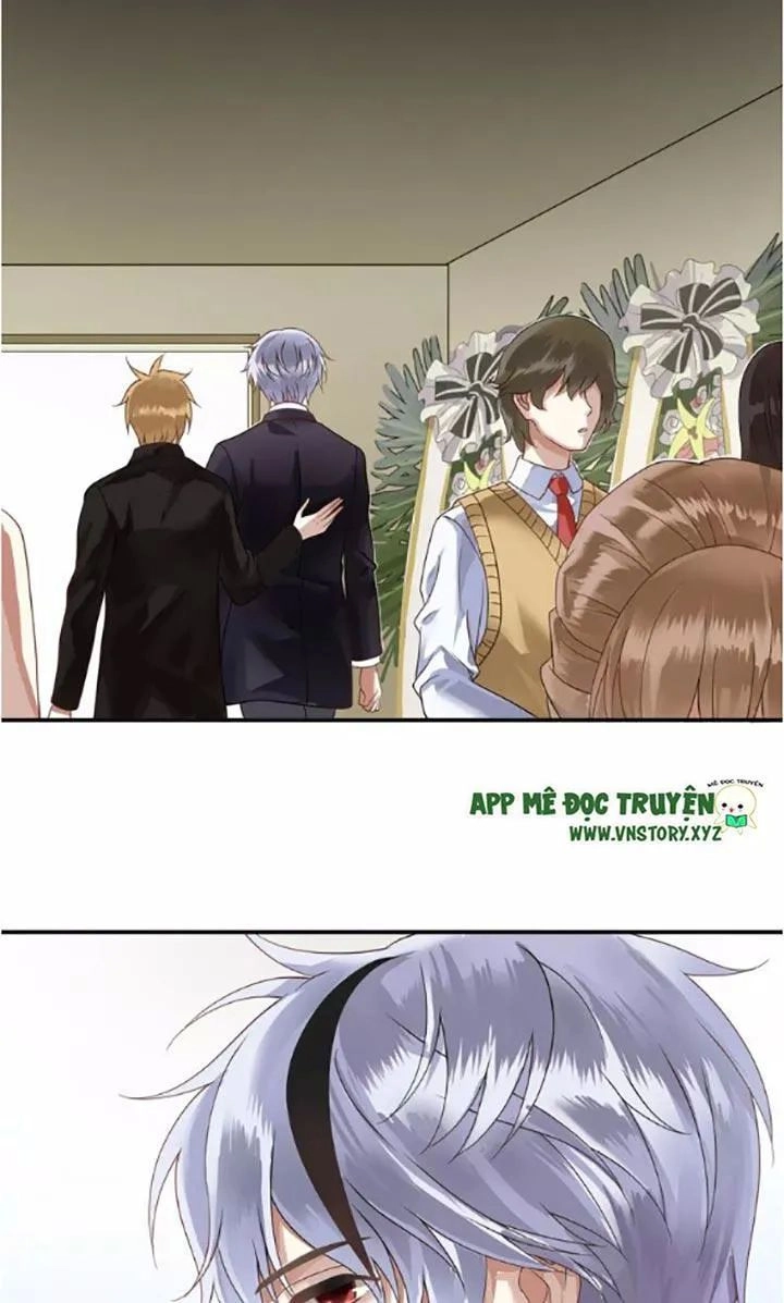 Thần Tượng Điểm Zero Chapter 112 - 30