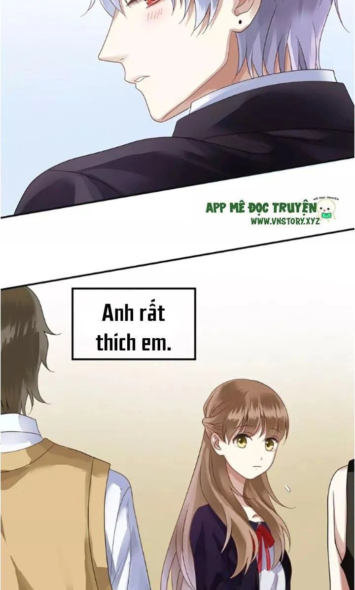 Thần Tượng Điểm Zero Chapter 112 - 31