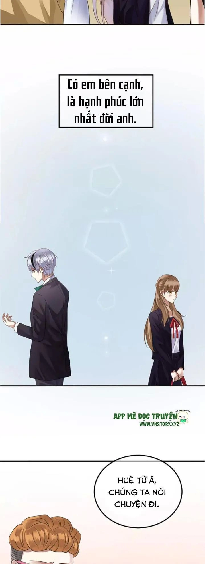 Thần Tượng Điểm Zero Chapter 112 - 32