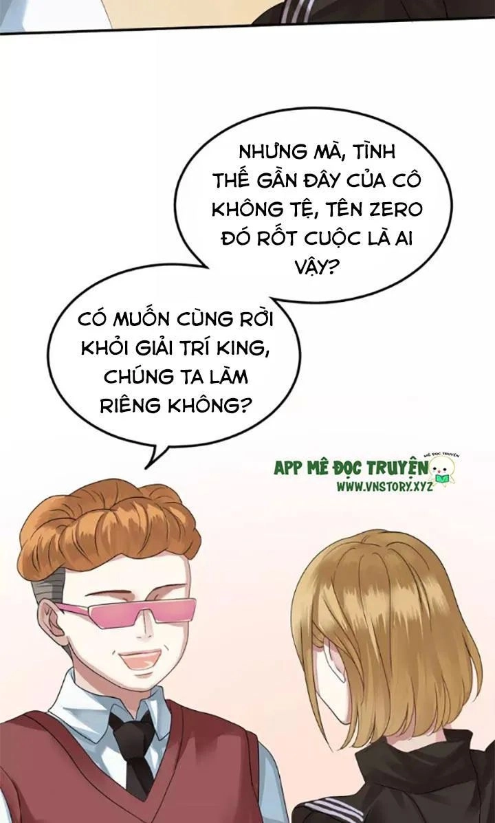 Thần Tượng Điểm Zero Chapter 112 - 34