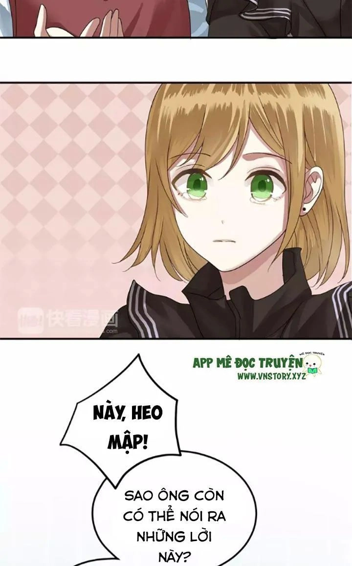 Thần Tượng Điểm Zero Chapter 112 - 35