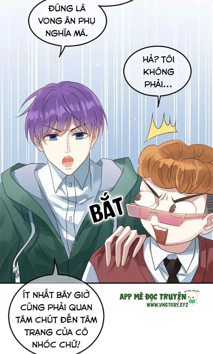 Thần Tượng Điểm Zero Chapter 112 - 36