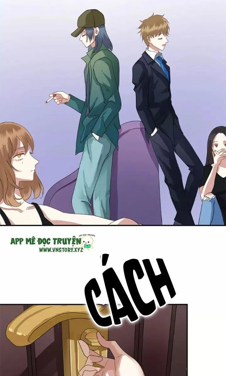 Thần Tượng Điểm Zero Chapter 112 - 39