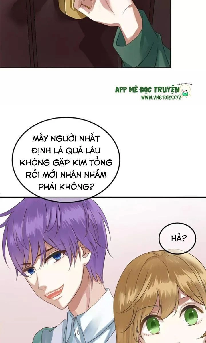 Thần Tượng Điểm Zero Chapter 112 - 40