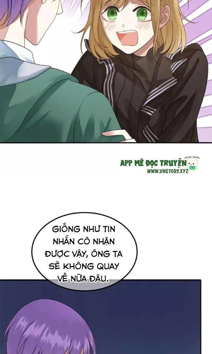 Thần Tượng Điểm Zero Chapter 112 - 42