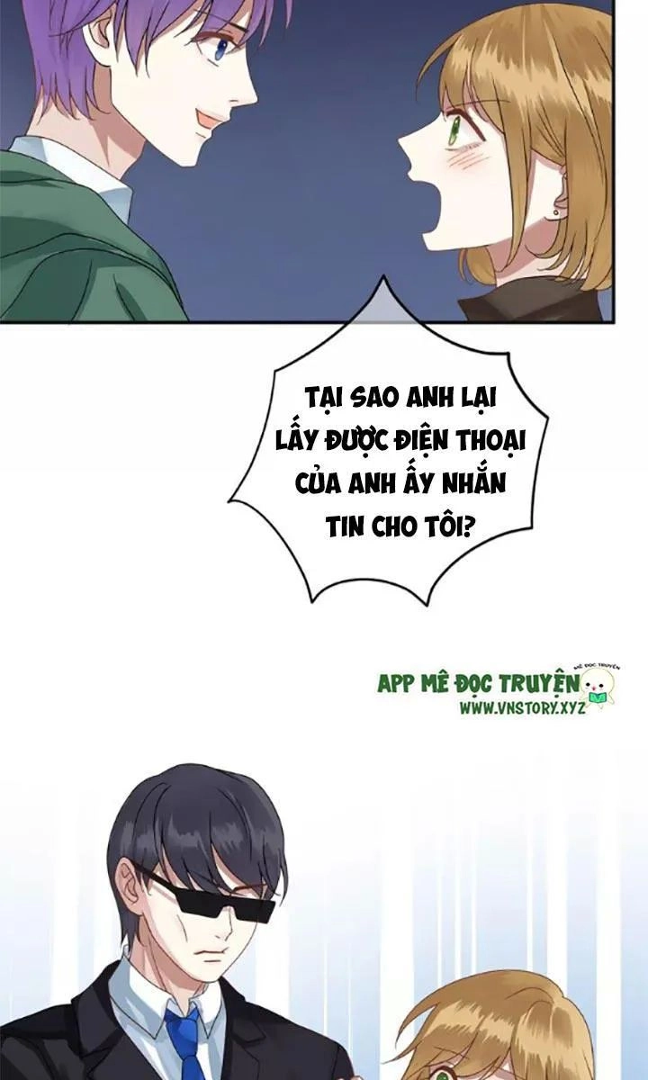 Thần Tượng Điểm Zero Chapter 112 - 43