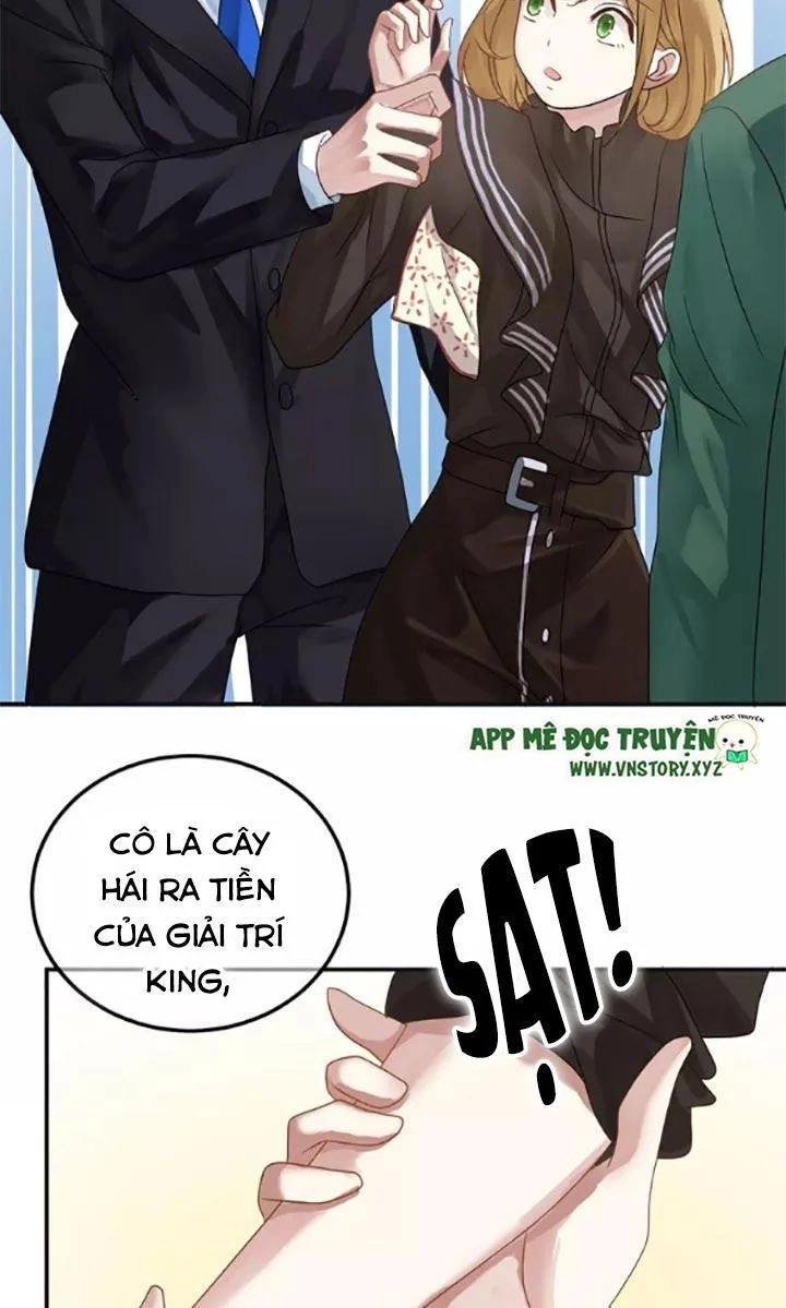 Thần Tượng Điểm Zero Chapter 112 - 44