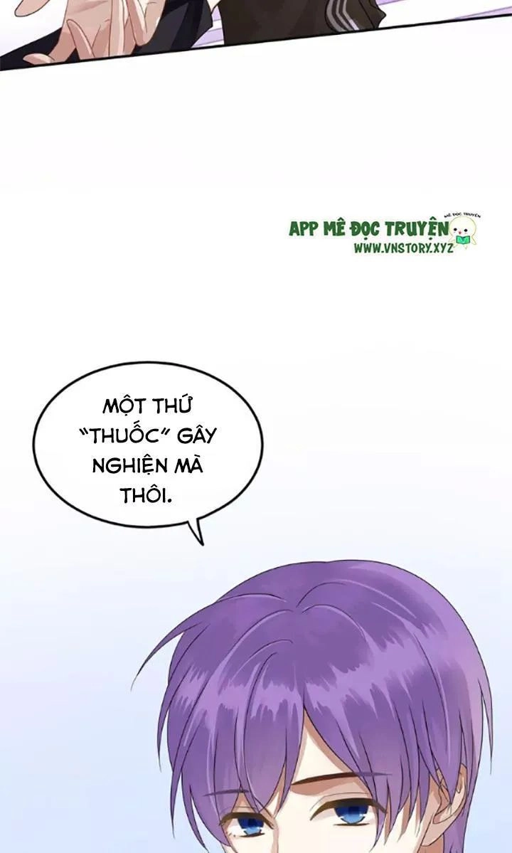 Thần Tượng Điểm Zero Chapter 112 - 46