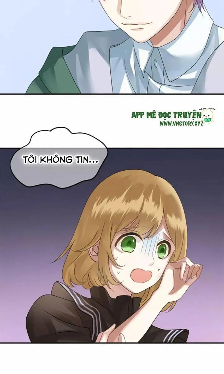 Thần Tượng Điểm Zero Chapter 112 - 47