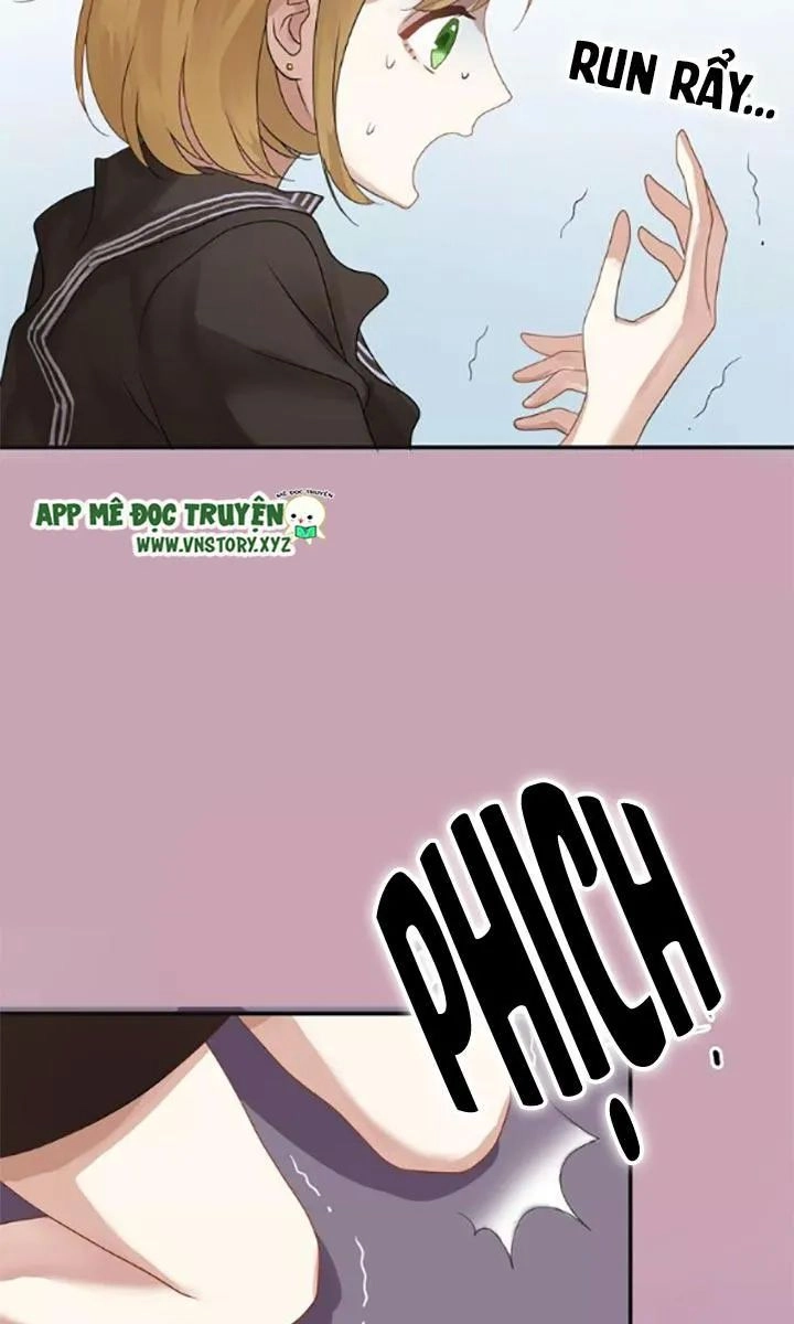 Thần Tượng Điểm Zero Chapter 112 - 51