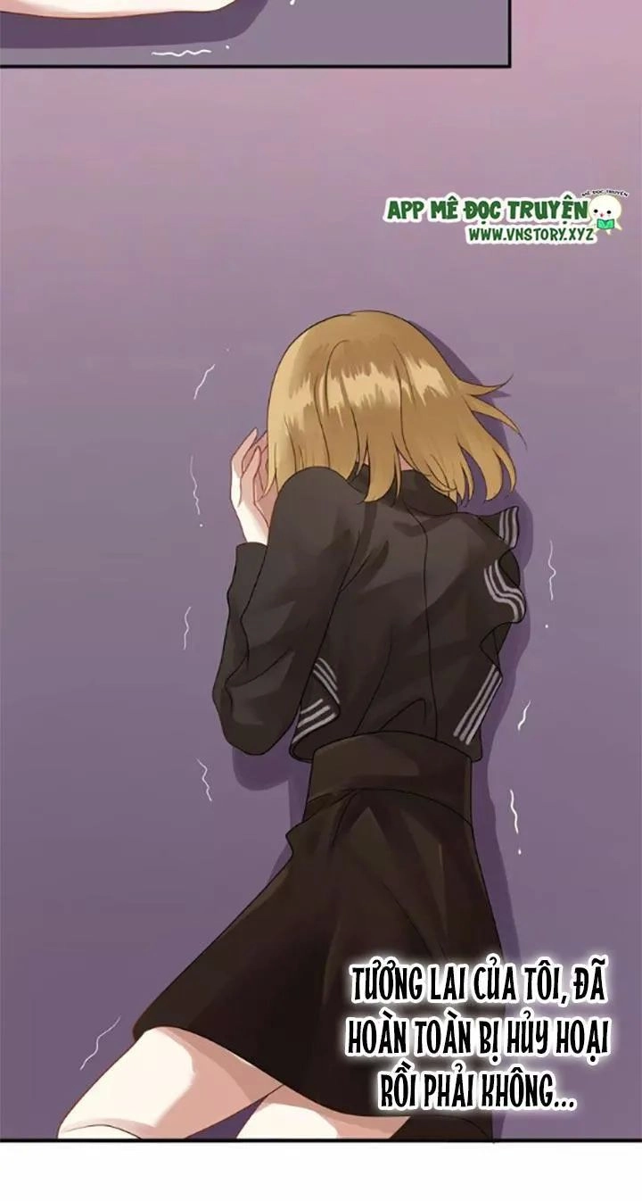 Thần Tượng Điểm Zero Chapter 112 - 52