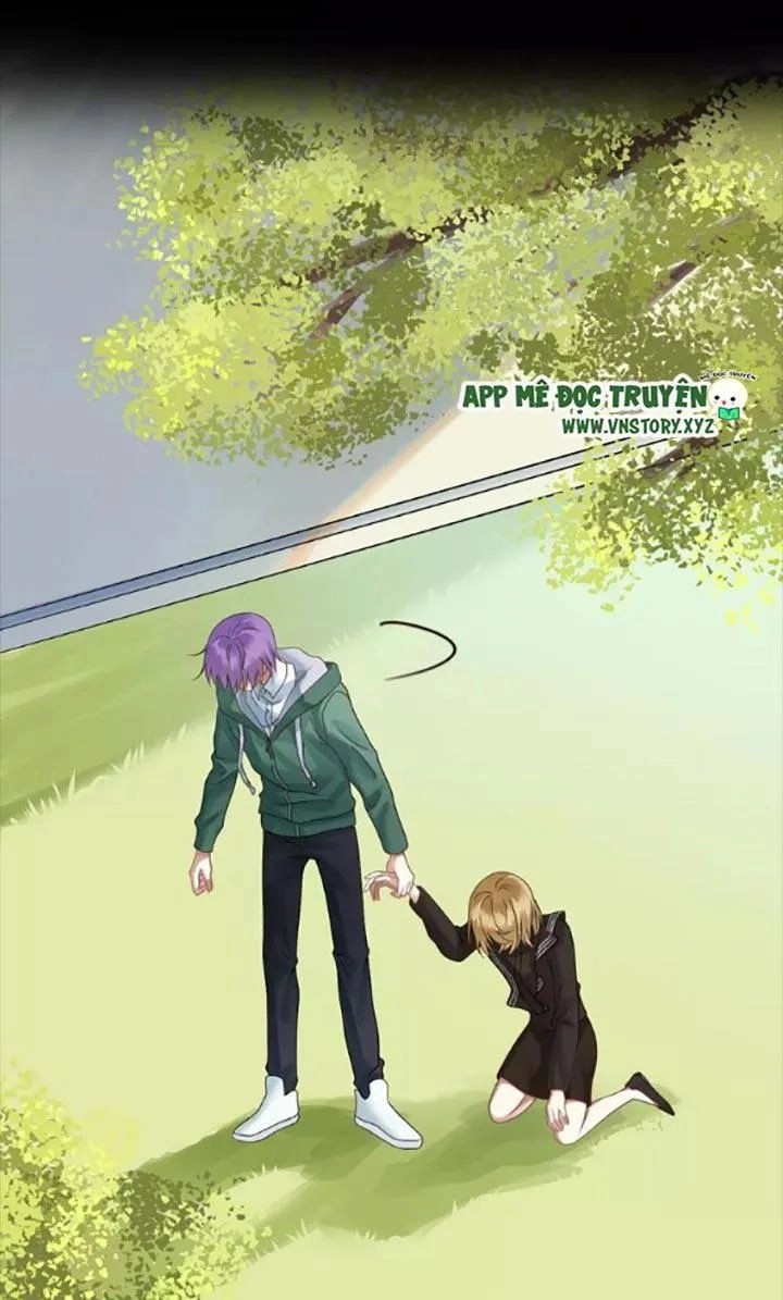 Thần Tượng Điểm Zero Chapter 113 - 2