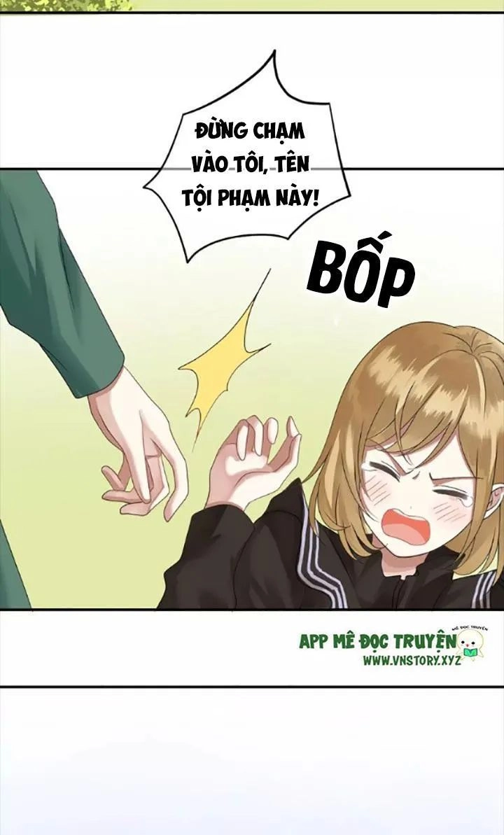 Thần Tượng Điểm Zero Chapter 113 - 3