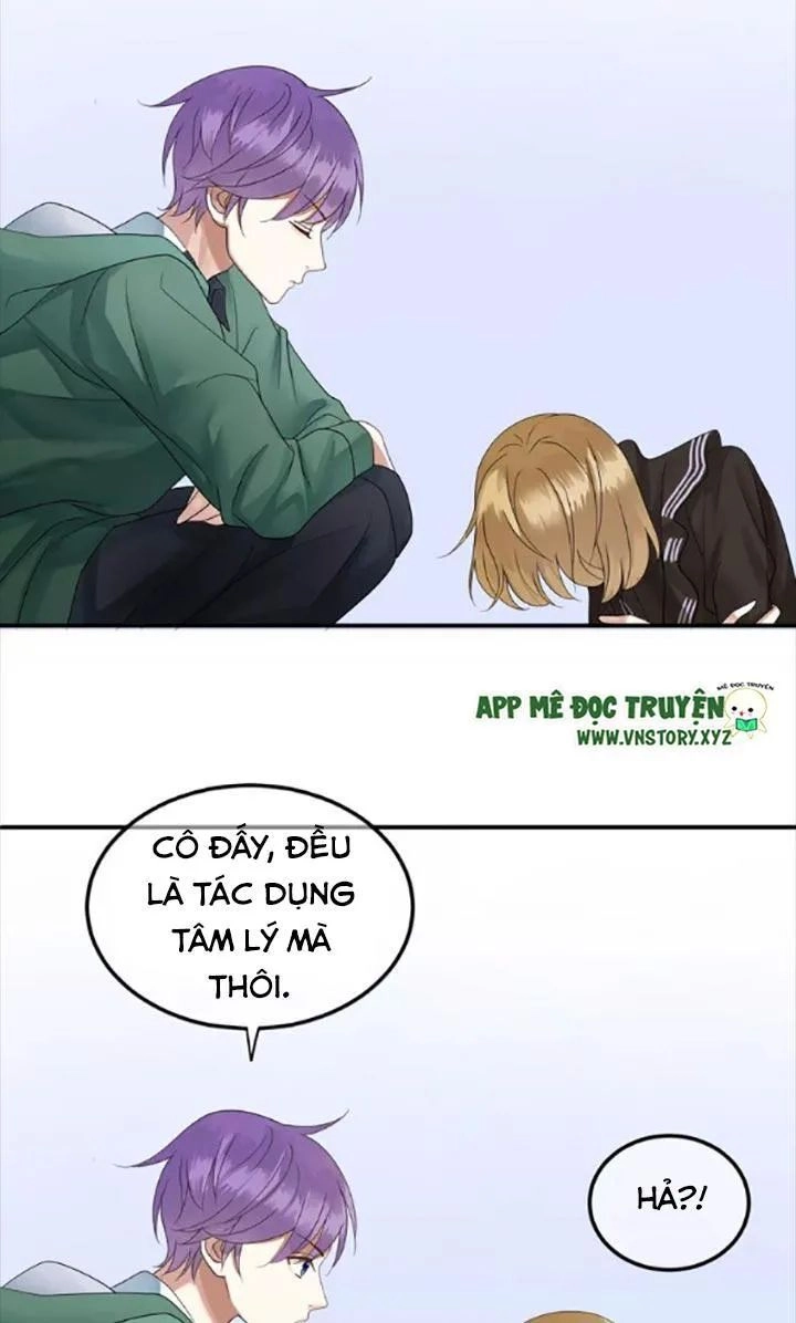 Thần Tượng Điểm Zero Chapter 113 - 4