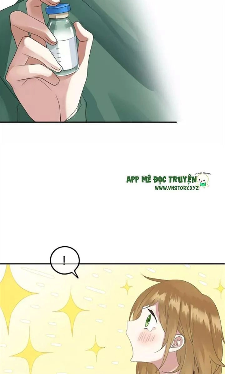 Thần Tượng Điểm Zero Chapter 113 - 6