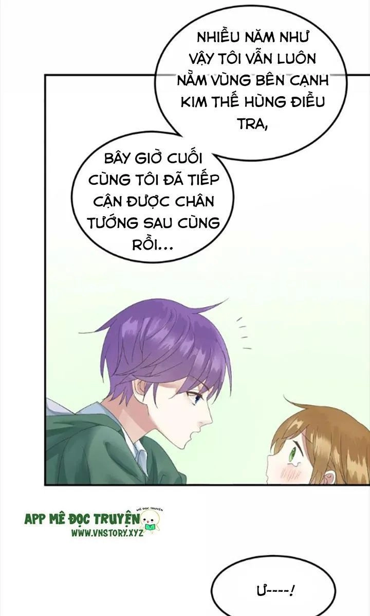 Thần Tượng Điểm Zero Chapter 113 - 8