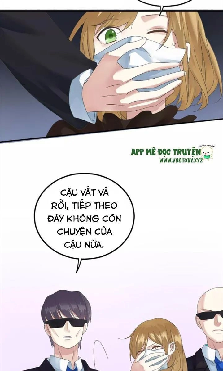 Thần Tượng Điểm Zero Chapter 113 - 9