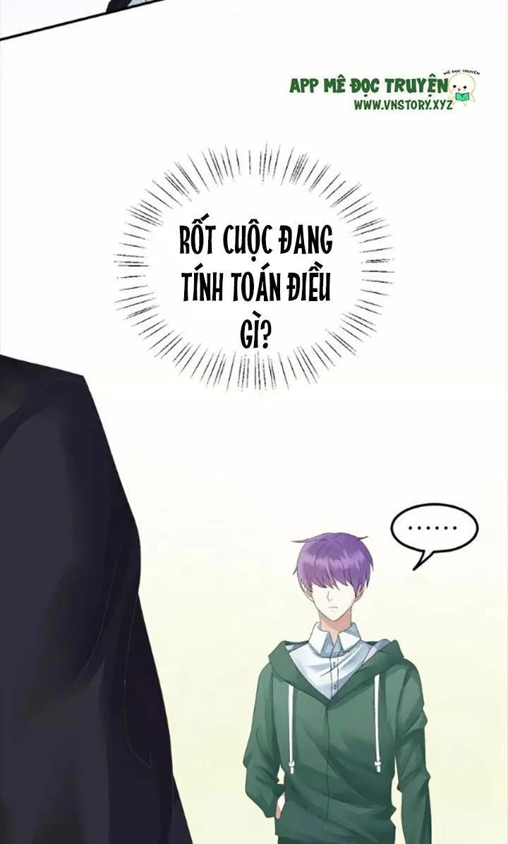 Thần Tượng Điểm Zero Chapter 113 - 11