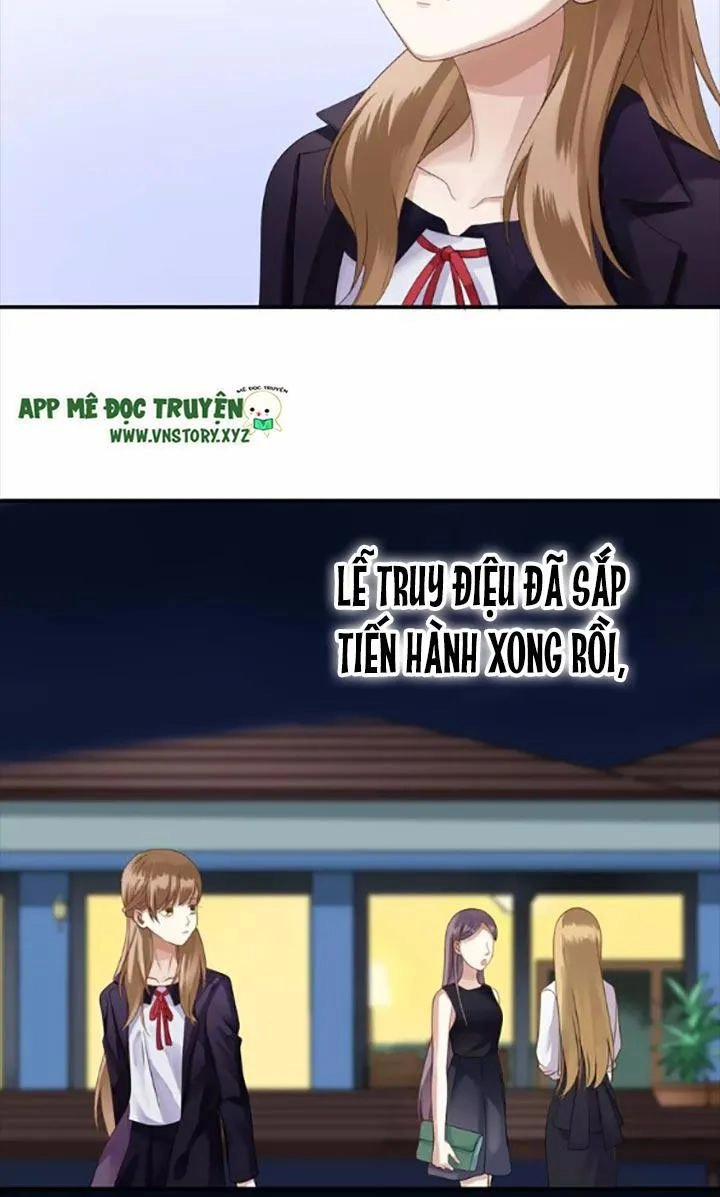 Thần Tượng Điểm Zero Chapter 113 - 13