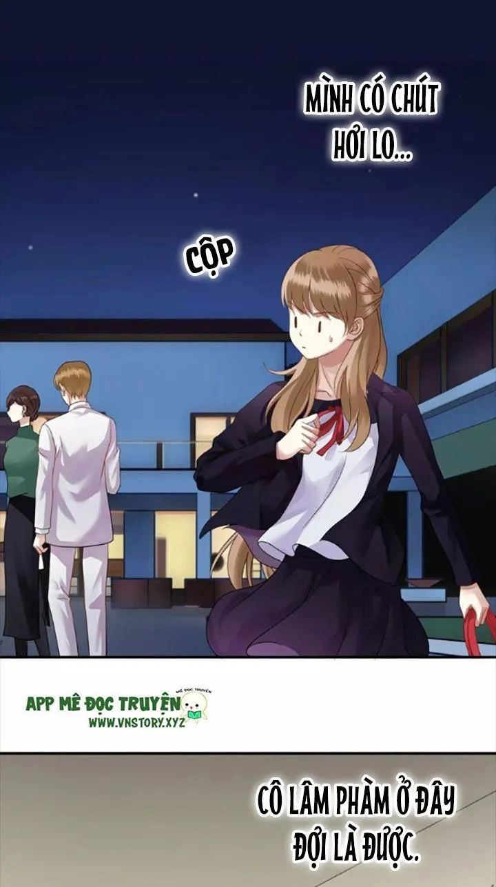 Thần Tượng Điểm Zero Chapter 113 - 15