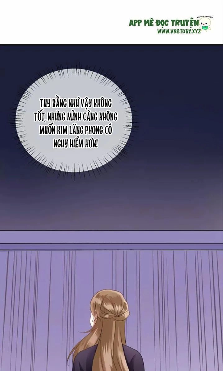 Thần Tượng Điểm Zero Chapter 113 - 17